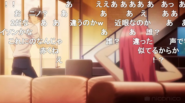 3話 (76)