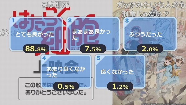 12話 (147)