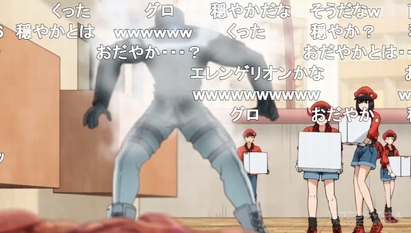 12話 (45)