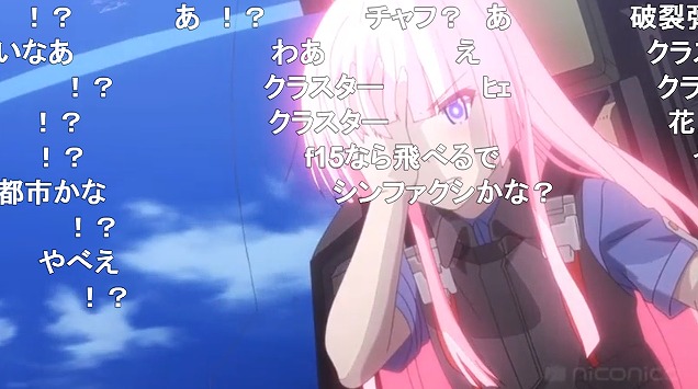 6話 (108)