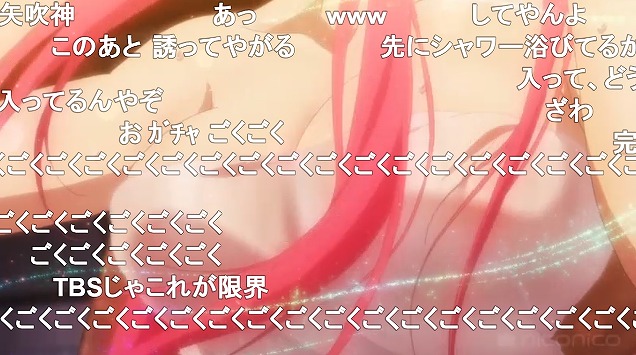 3話 (69)
