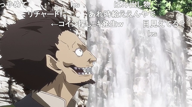 10話 (59)