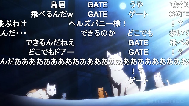 7話 (94)