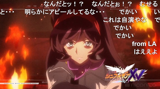 3話 (61)