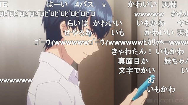 3話 (148)