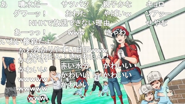 11話 (111)