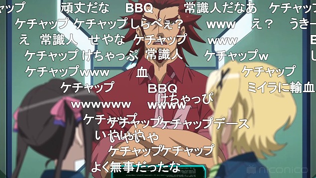 3話 (56)