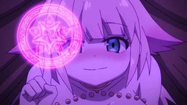 10話