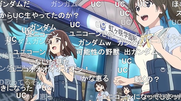 13話 (13)