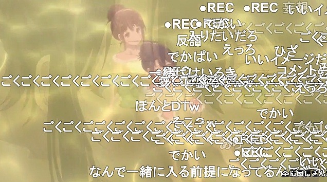 12話 (18)