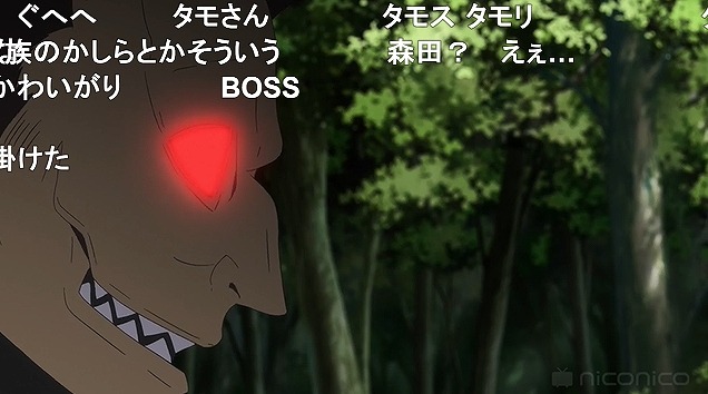 10話 (25)