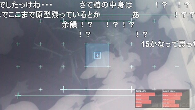 1話 (135)