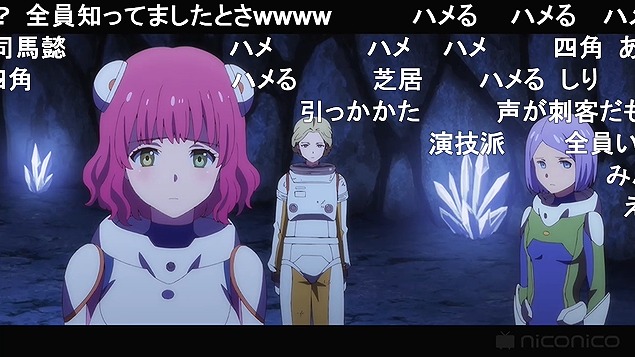10話 (163)