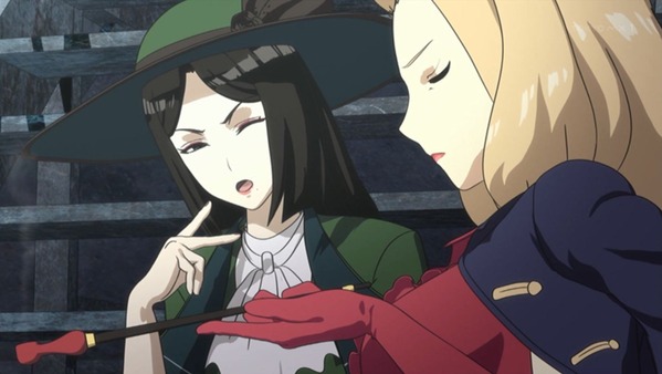 キャプチャ2