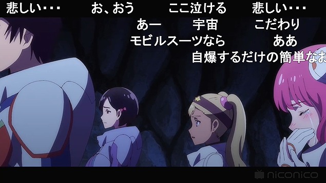 10話 (182)