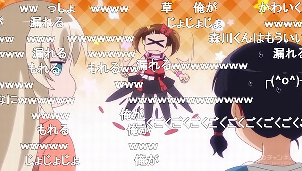 5話 (15)