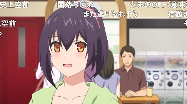 6話 (36)
