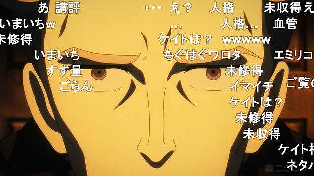 10話 (144)
