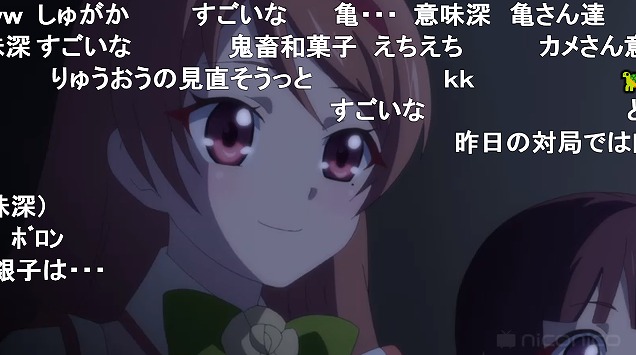 5話 (46)