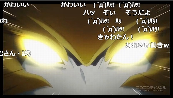 10話 (74)
