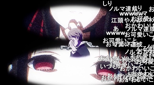 12話 (114)