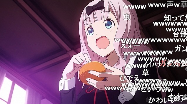 12話 (153)