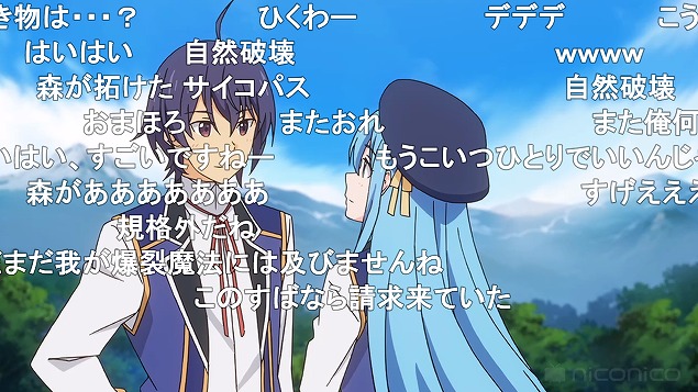 6話 (127)