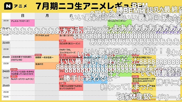 12話 (198)