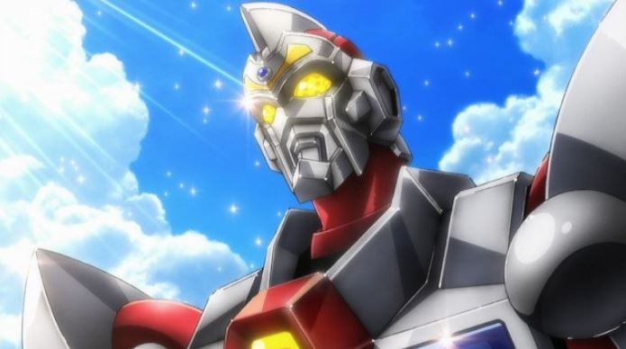 キャプチャ22