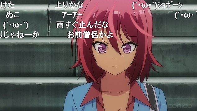 6話 (137)