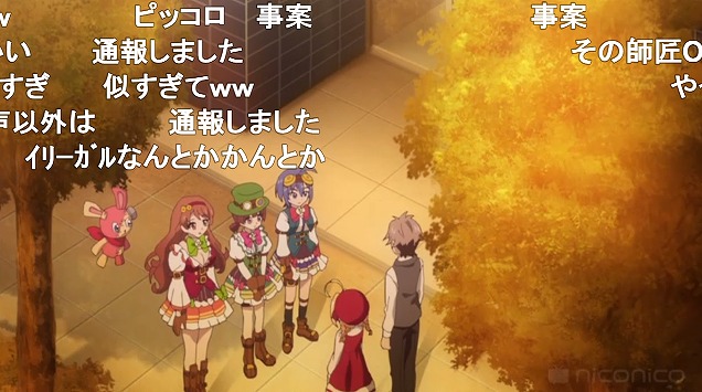5話 (133)
