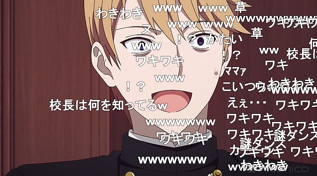 12話 (30)