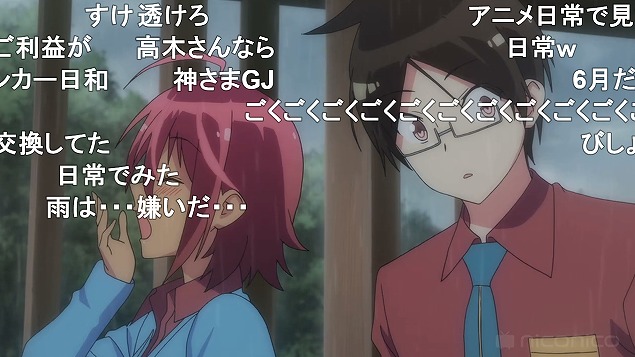 6話 (117)