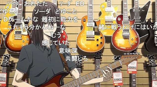 13話 (161)