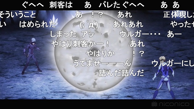 10話 (151)
