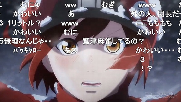 13話 (76)