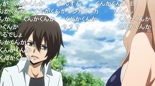 10話 (39)