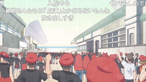 11話 (113)