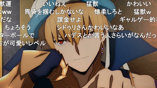 9話 (22)