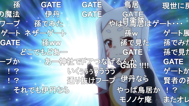 7話 (96)