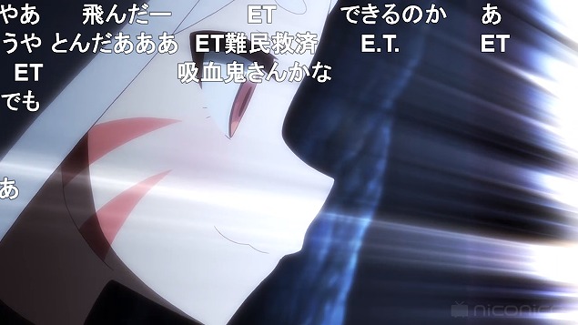 7話 (92)