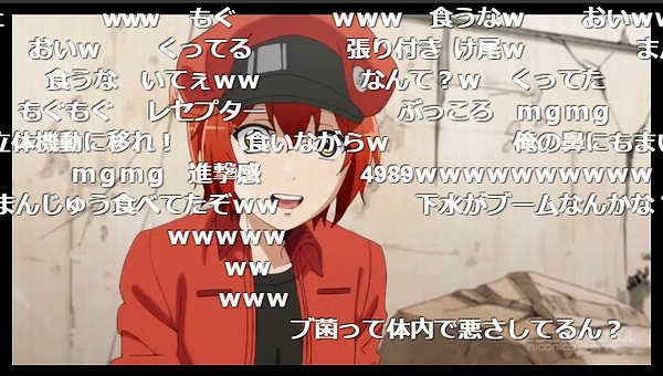 10話 (52)
