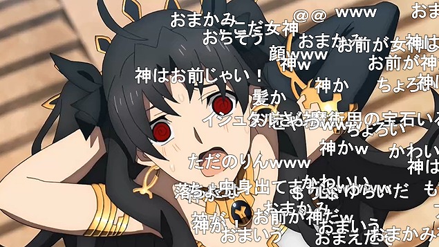 9話 (58)