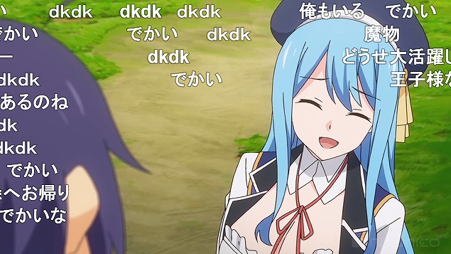 6話 (59)