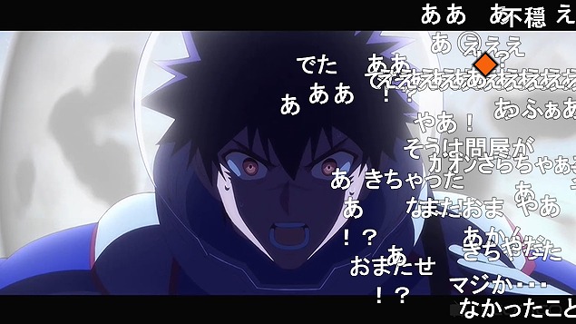10話 (123)