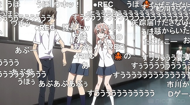 11話 (55)