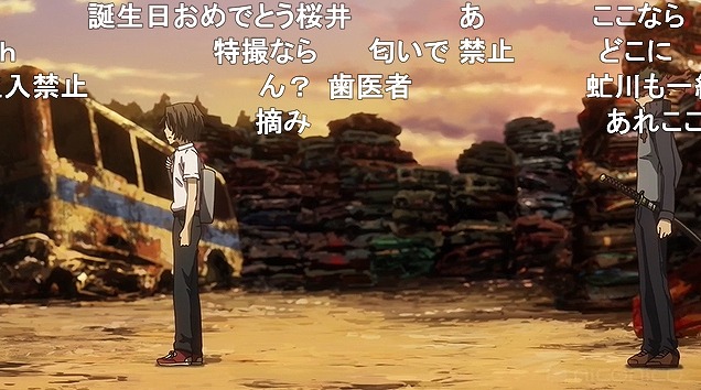 11話 (72)