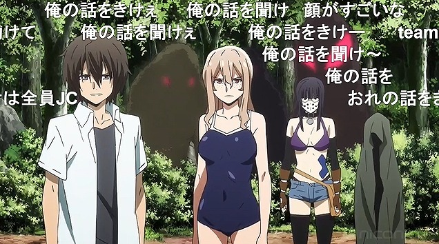 10話 (20)