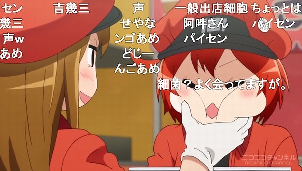 12話 (8)