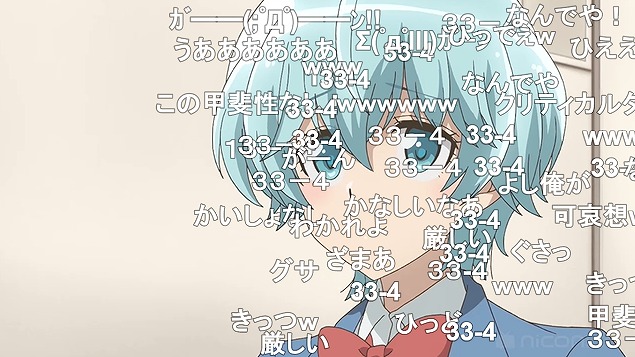 10話 (127)